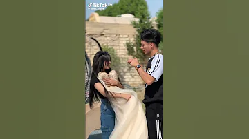 فستانك الأبيض اللي هياخد منك حته 