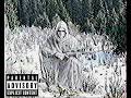 qqqkkkrrr - Finnish Sniper (prod.by HELLBOUNDX3)