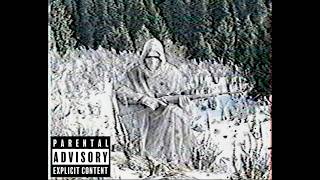 qqqkkkrrr - Finnish Sniper (prod.by HELLBOUNDX3)