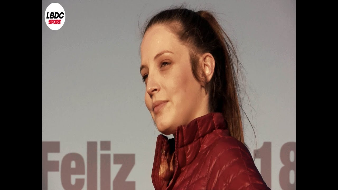 La Bolsa del Corredor os desea feliz 2018 atletismo modalidades