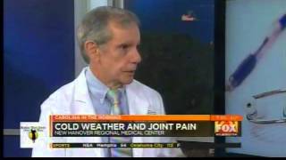 Famous Cold Weather and Joint Pain Net Worth