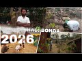 Ale Hatu Hadi Bonga 2026 Bhumij Vlog Video