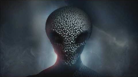 XCOM 2 OST - Lazarus