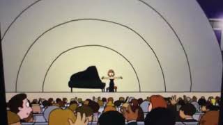 My Reaction That Jtuswf Got 10 Subscribers