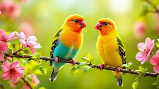 видео: Послушайте! Неземная Музыка Перевернет Ваше Сознание 💝 Красивая Мелодия До Слез! картинка: Послушайте! Неземная Музыка Перевернет Ваше Сознание 💝 Красивая Мелодия До Слез!