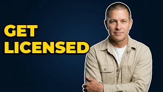 What Qualifications Are Needed For Electrician Licensing?