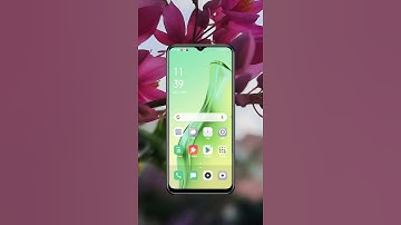 Oppo frp bypass |A31|U-FIX-IT|2021