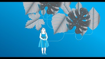 Biesse Group Sustainability 2018