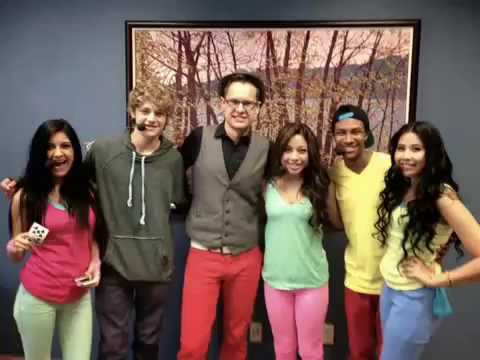 Kidz Bop 24 httpsiytimgcomvipCNUlnHHbmAhqdefaultjpg