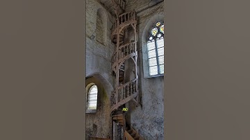 Rare Photos That Will Blow Your Mind!