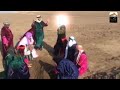 دفن الجساد الطاهر بصوت حيدر المولي يبجي الصخر 