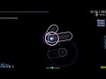 denk!girls - two-Dimension&#39;s Love [Ultimate] ~ good map