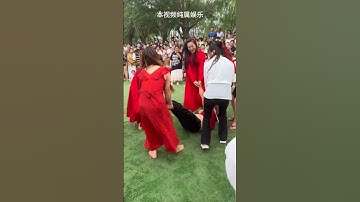 This video is purely entertainment. It doesn’t have to be normal to be happy. I feel relieved wh