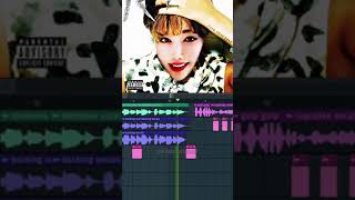 Use This Song For An Aesthetic Warning Xdd