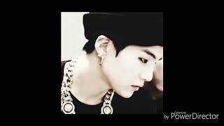 Bts Suga-Swagger