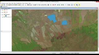 5.2 Editing part 1