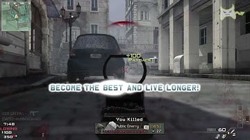 Modded Controllers with Evil Exclusive Gameplay Mods