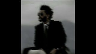 The Weeknd - Starboy Tiktok Remix