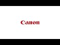 Canon CaptureOnTouch Introduction