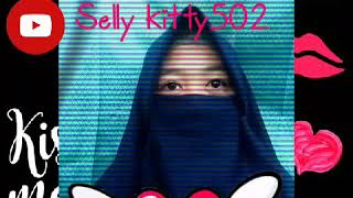 Deen Assallam cover by selly kitty,