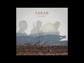 ONE HOUR OF AMAZING ORIENTAL MUSIC - FARAN ENSEMBLE