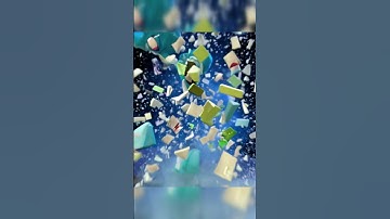 1000 FPS Slow Motion — You Won’t Believe This 😱