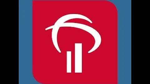 Quais os aplicativos do Bradesco?