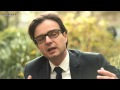 Interview de mathieu halgand responsable digitale acadmie axa   partie 2