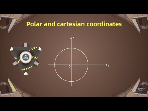 Chapter 9 Parametric