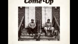 The Come Up - Bouties