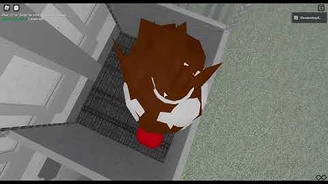 Incline Elevator @ Funicular - Roblox