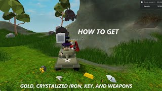 Ever hate those 10 minute long tutorial videos where the guy stalls
until they get midroll ads? well fear not! i dont paid yet so i've
made a quick...