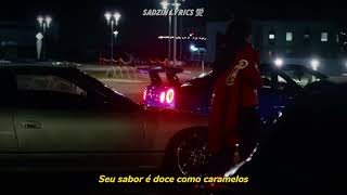 Karri - Oakland Pt. 2 [Legendado/Tradução]