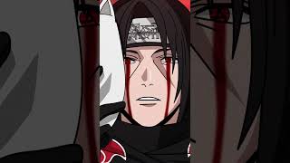anime photos #comment #naruto #like