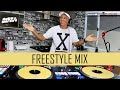 Guto Loureiro - Freestyle Super Mix (Happy Anniversary Belinda and Victor)