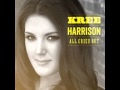 Kree harrison  all cried out  official single