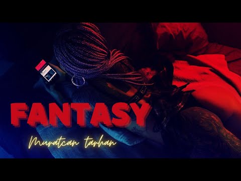 Muratcan Tarhan - FANTASY | Original Mix