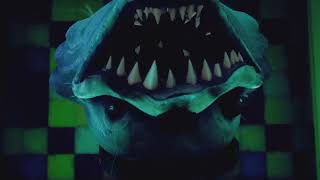 Keaton stickmin goigoi the jackal Are playing atFinding Frankie part 1