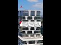 UNSW is now Australia's top university