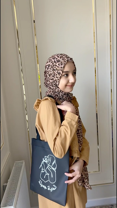 SUMKA SHOPPER #rek #chinbozor #raspakopkacha #trending #shorts