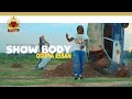 Oduma Essan Show Body Official Video mp3