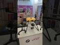 Future of Drone Technology #drone