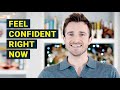How to Be Confident in Spite of Your Insecurities (Matthew Hussey)