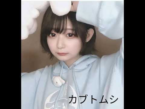 【天使の歌声】まいきち/歌ってみた【６曲まとめ】