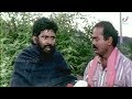 Vadivelu Comedy | Tamil Super Comedy | Ramarajan | VADIVELU SEMMA COMEDY SCENES | Full HD
