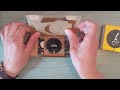 Beeline Velo 2 Unboxing (ASMR)