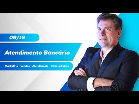 Telemarketing - Vendas