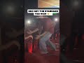 straight out of a Bollywood movie #couple goals #viral #trendingvideo #YouTubeshorts