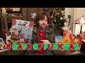 5 Days of Funkmas - Rags to Rufus (Feat. Chaka Khan)