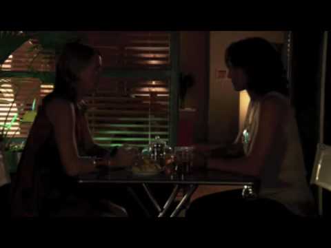 The L Word - Bette & Tina: You Know Me Better